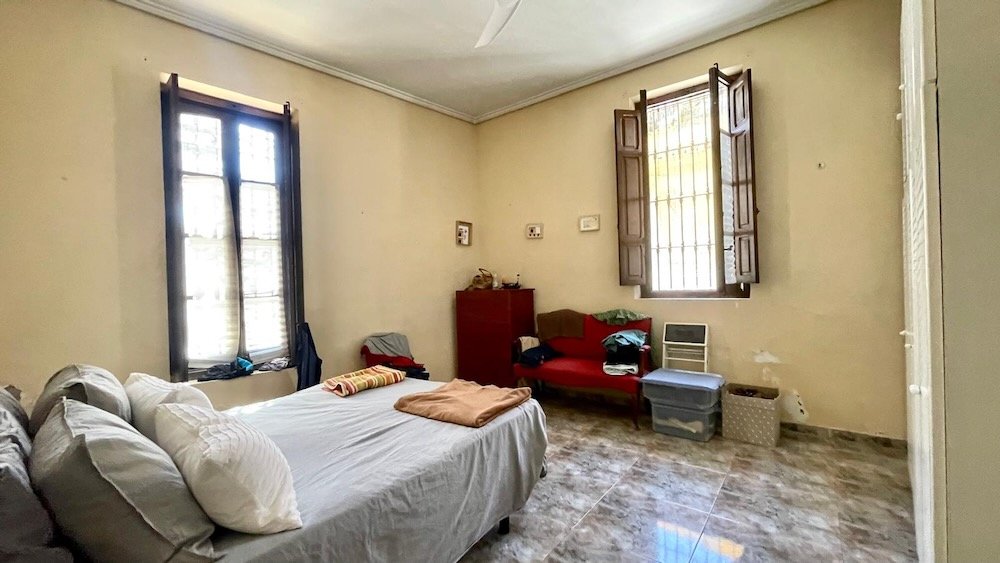 Property 2469 - Image 11